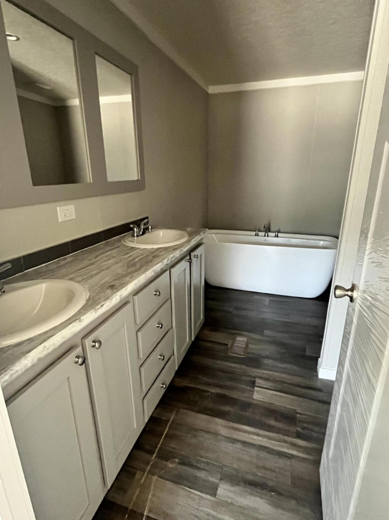 7270 Rehoboth Road Photo 14