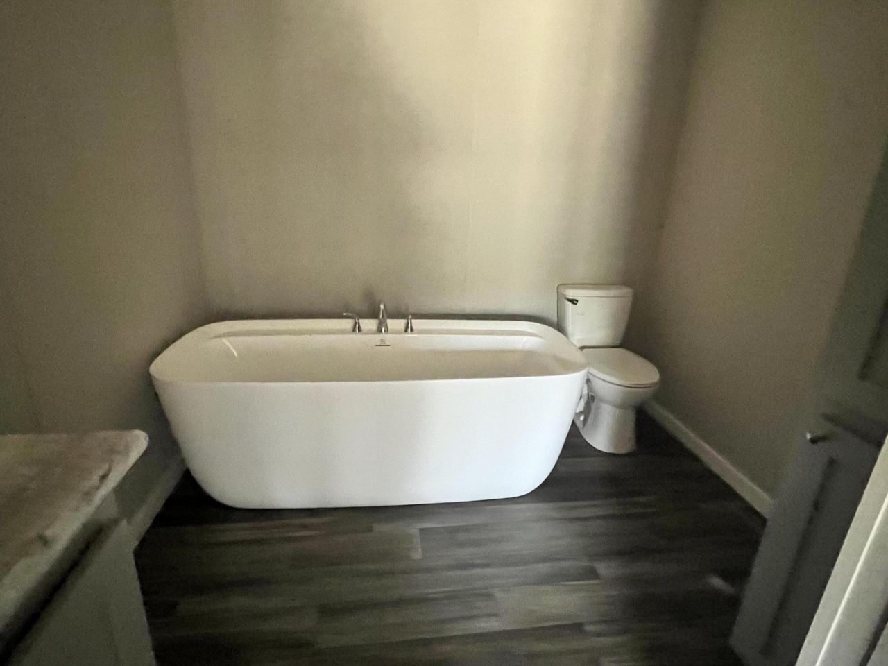 7270 Rehoboth Road Photo 15