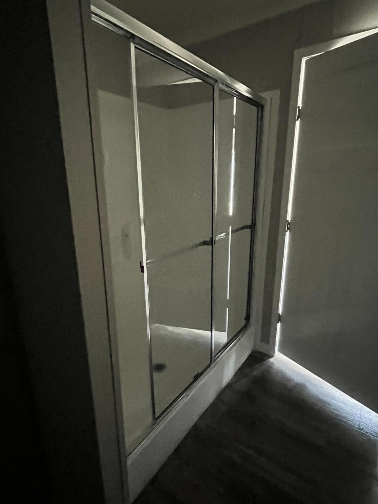 7270 Rehoboth Road Photo 16