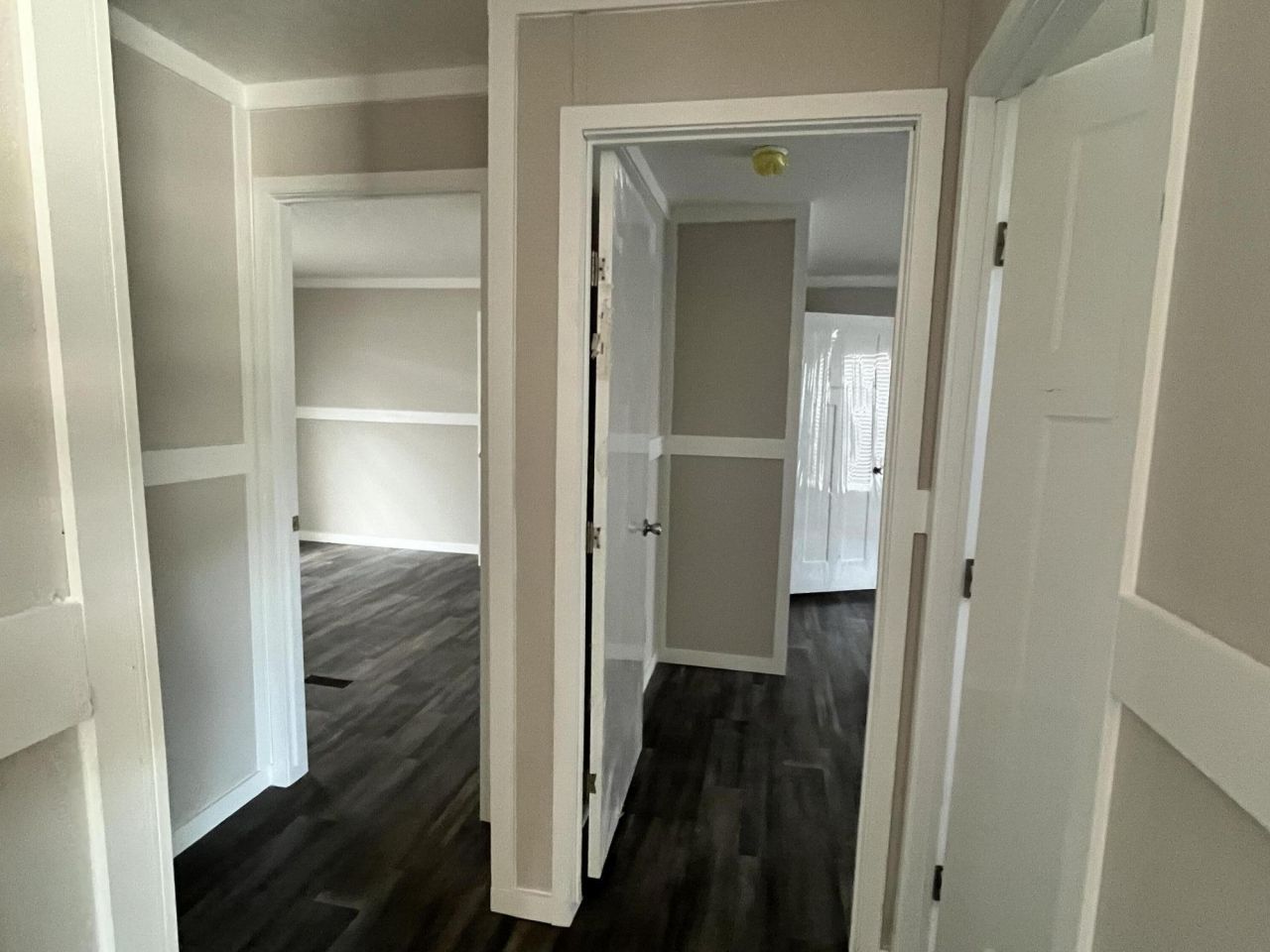 7270 Rehoboth Road Photo 18