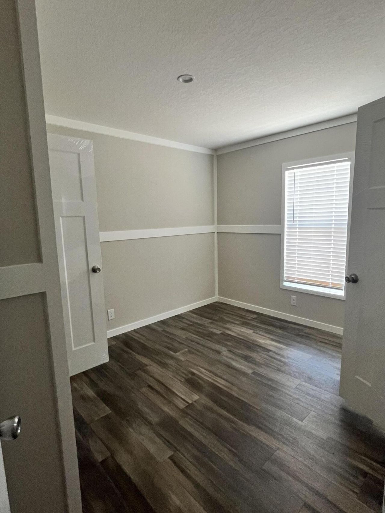 7270 Rehoboth Road Photo 19