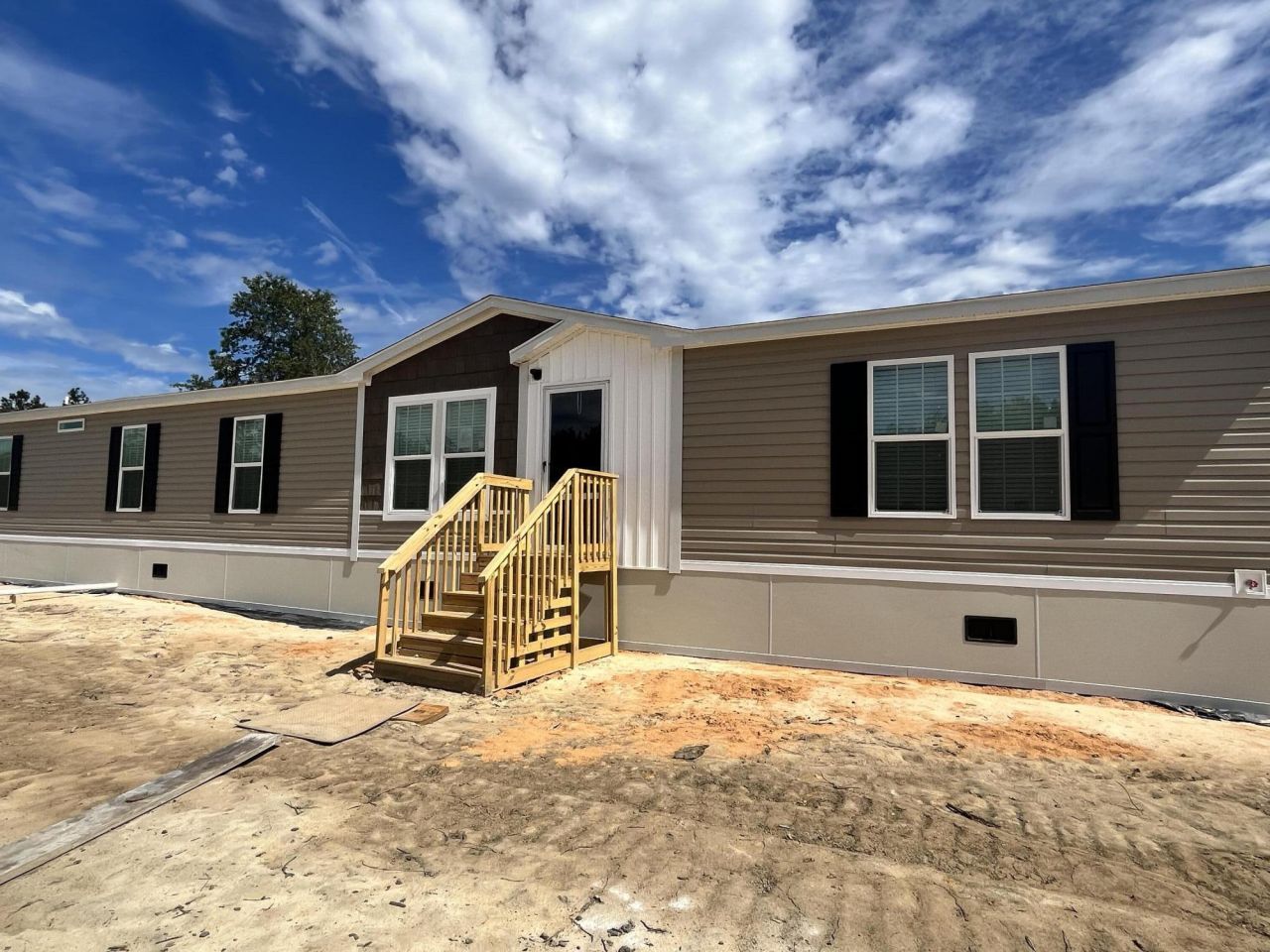 7270 Rehoboth Road Photo 2