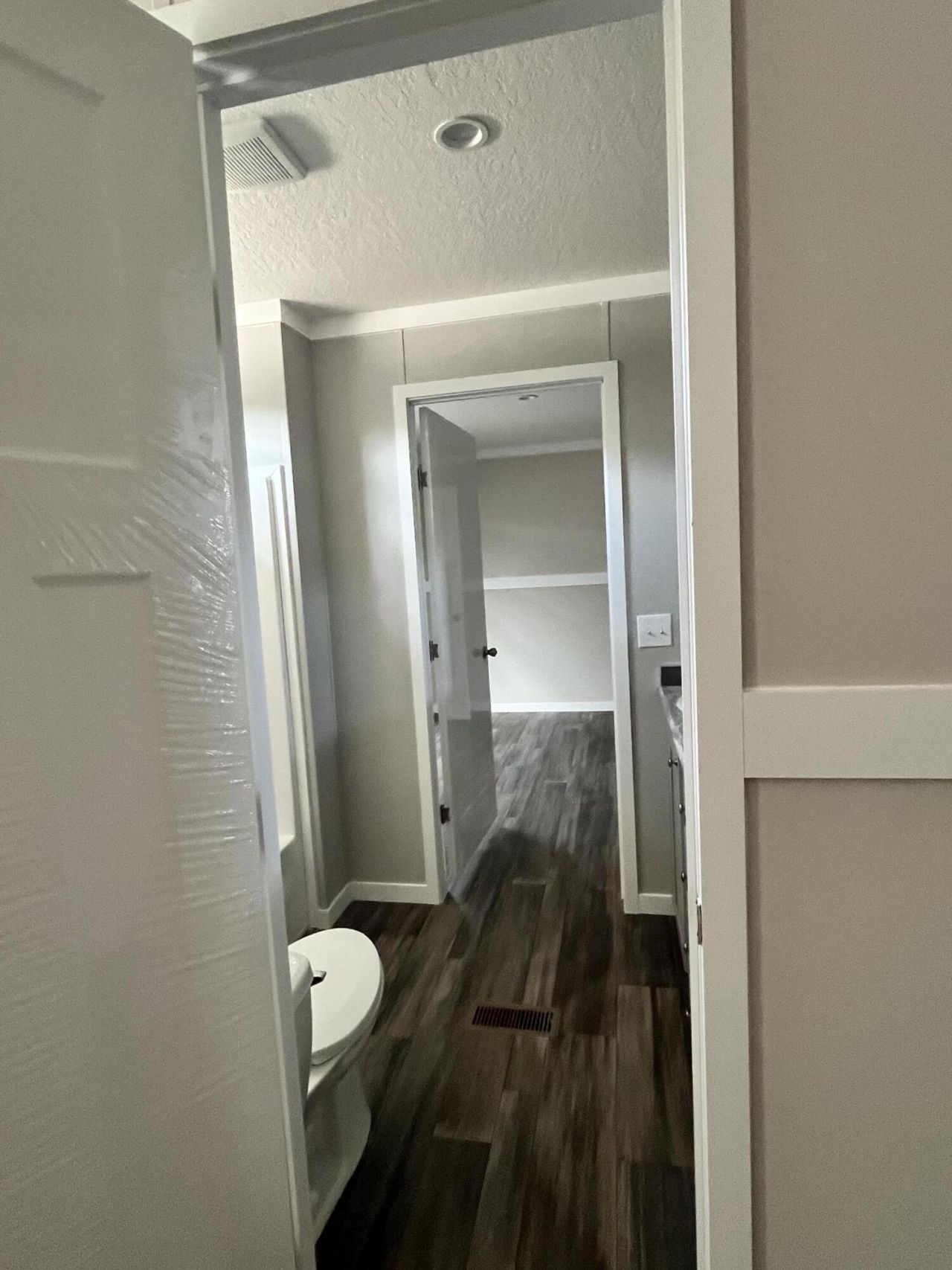 7270 Rehoboth Road Photo 20