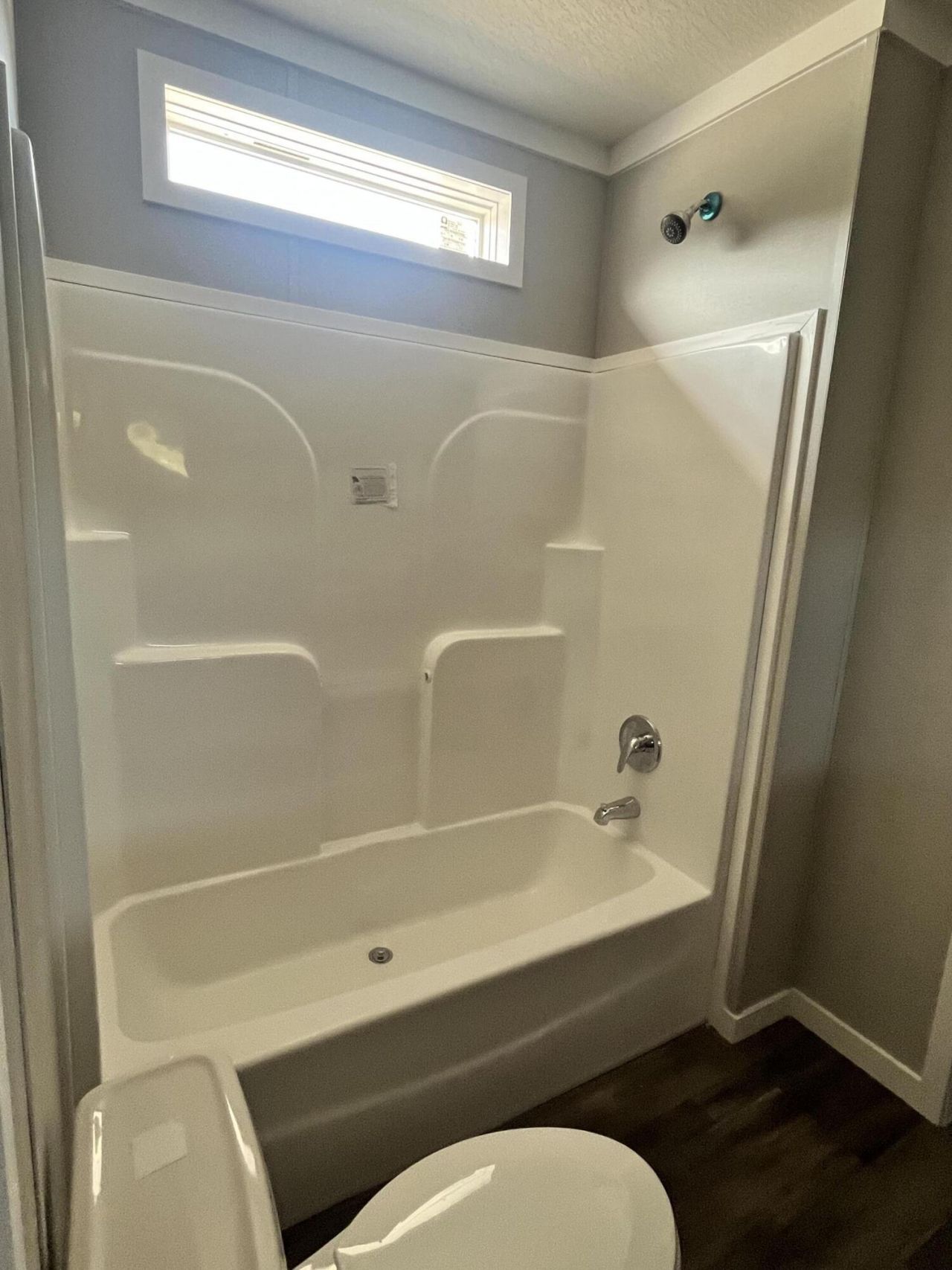 7270 Rehoboth Road Photo 21