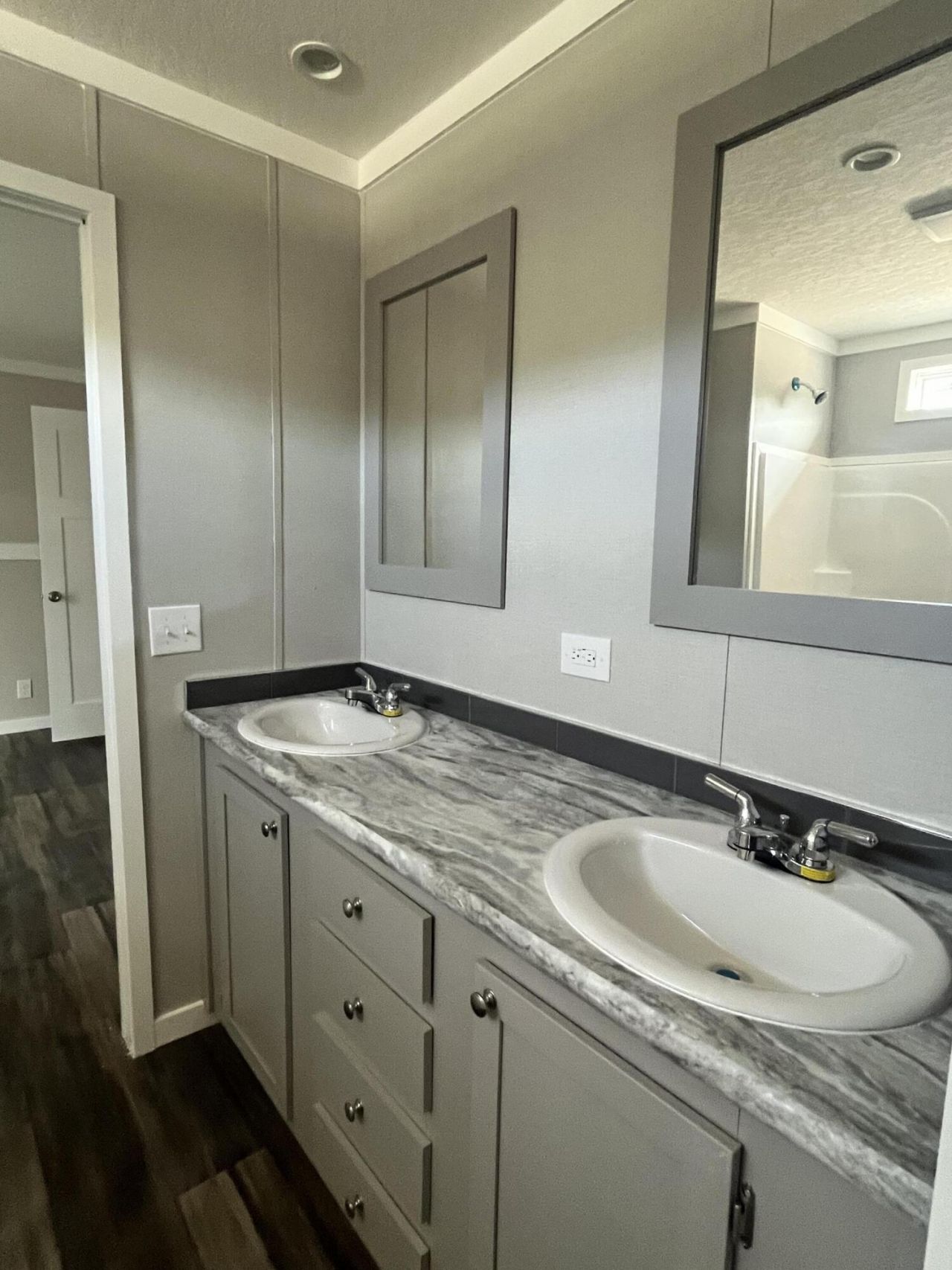 7270 Rehoboth Road Photo 22