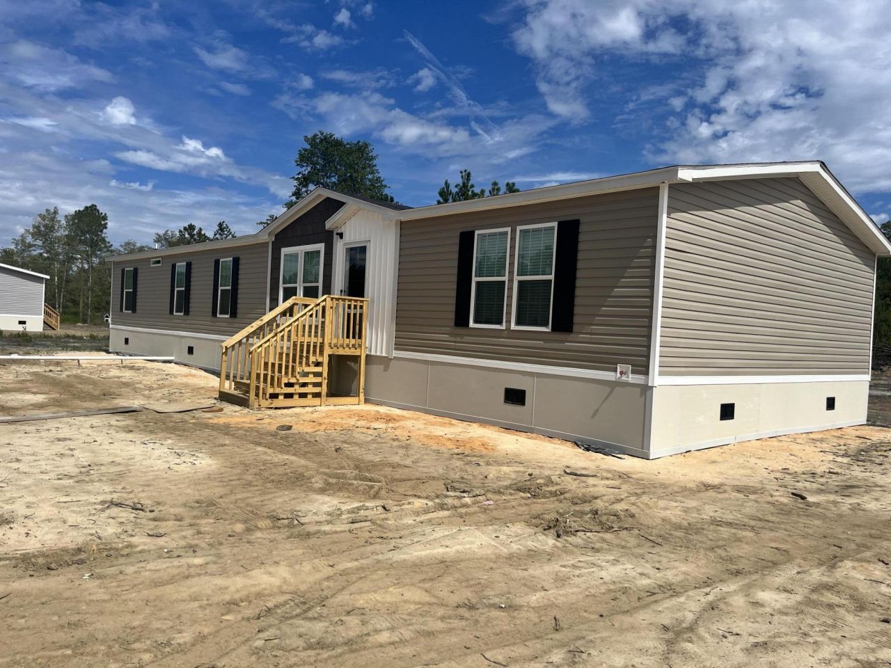 7270 Rehoboth Road Photo 3