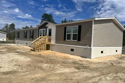 7270 Rehoboth Road photo 4