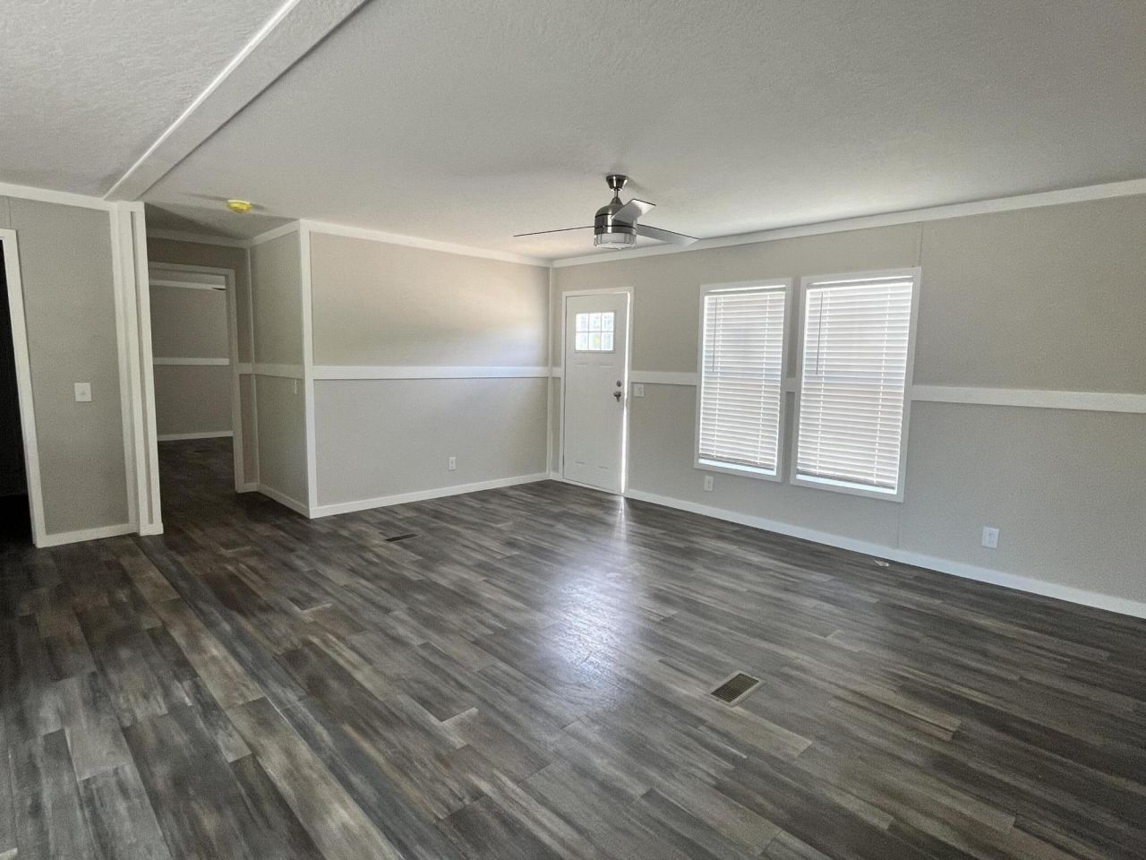 7270 Rehoboth Road Photo 4