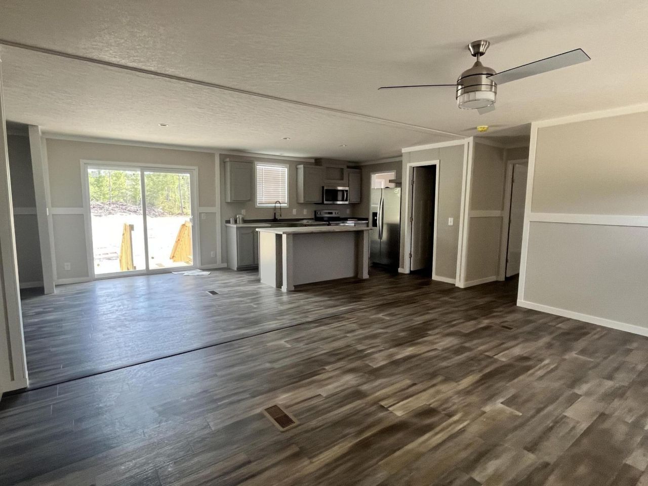 7270 Rehoboth Road Photo 5