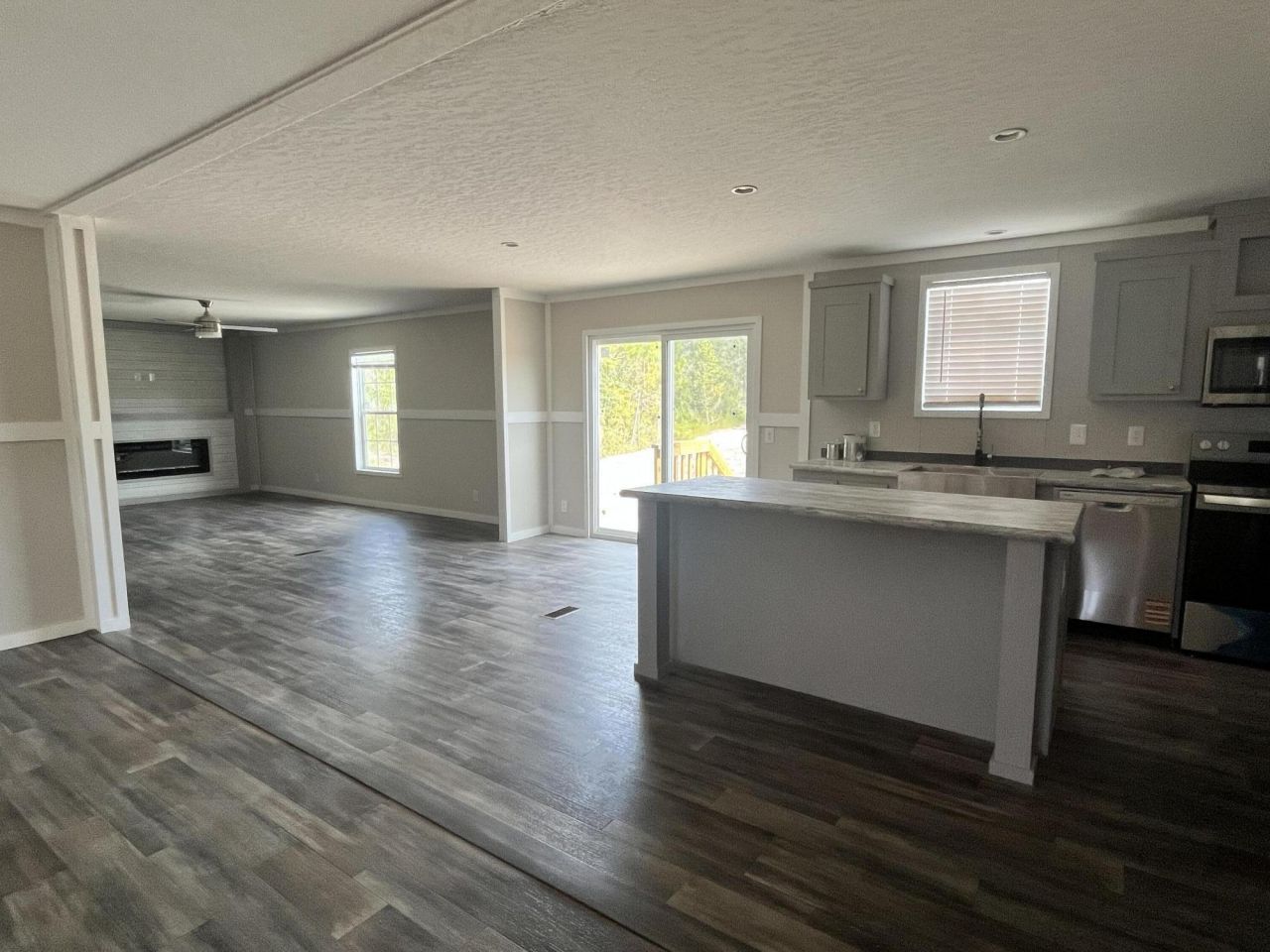 7270 Rehoboth Road Photo 6