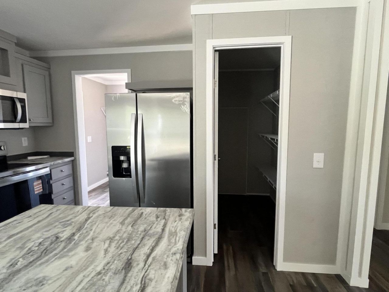 7270 Rehoboth Road Photo 7