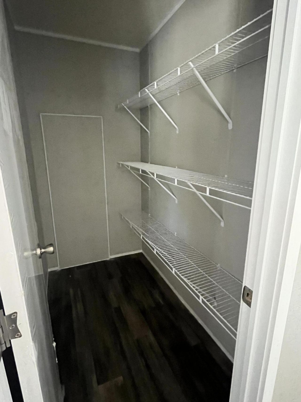 7270 Rehoboth Road Photo 8