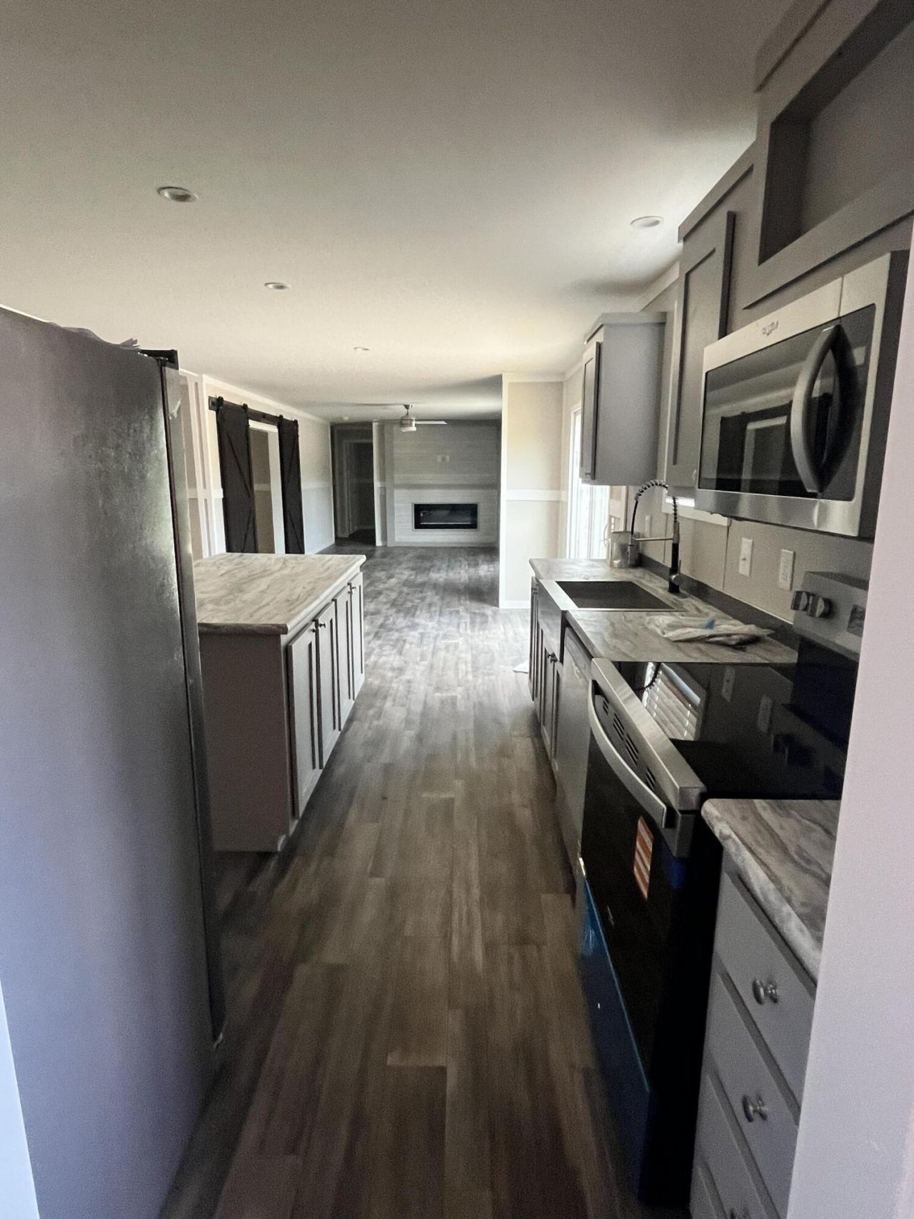 7270 Rehoboth Road Photo 9