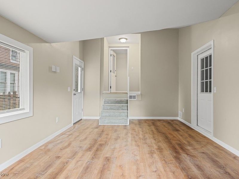 879 E 4th Street, Salem, OH 44460 Photo 14