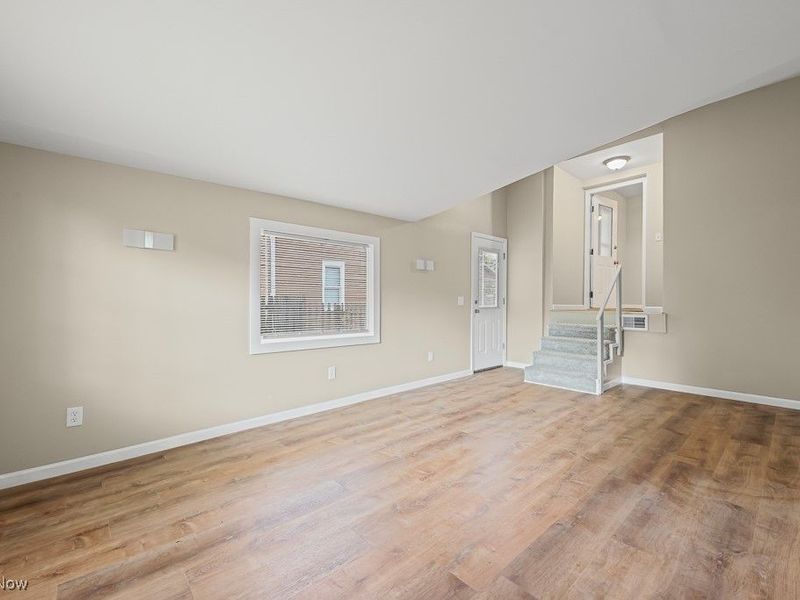 879 E 4th Street, Salem, OH 44460 Photo 15