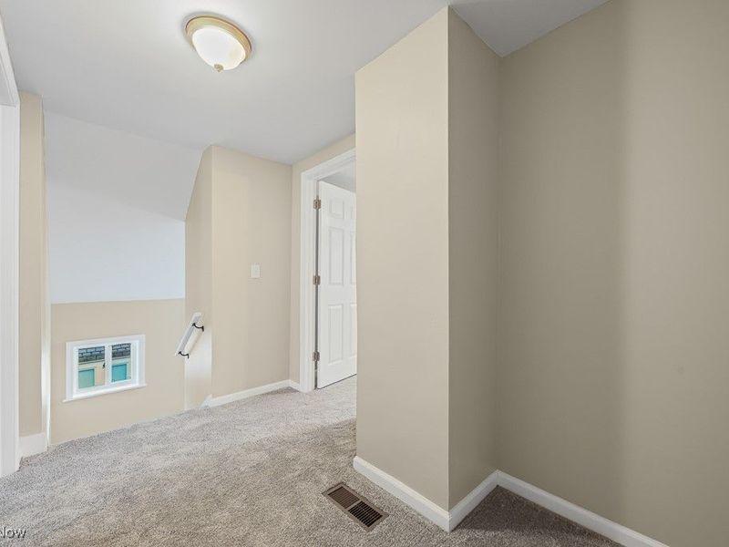 879 E 4th Street, Salem, OH 44460 Photo 16