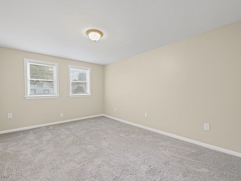 879 E 4th Street, Salem, OH 44460 Photo 17