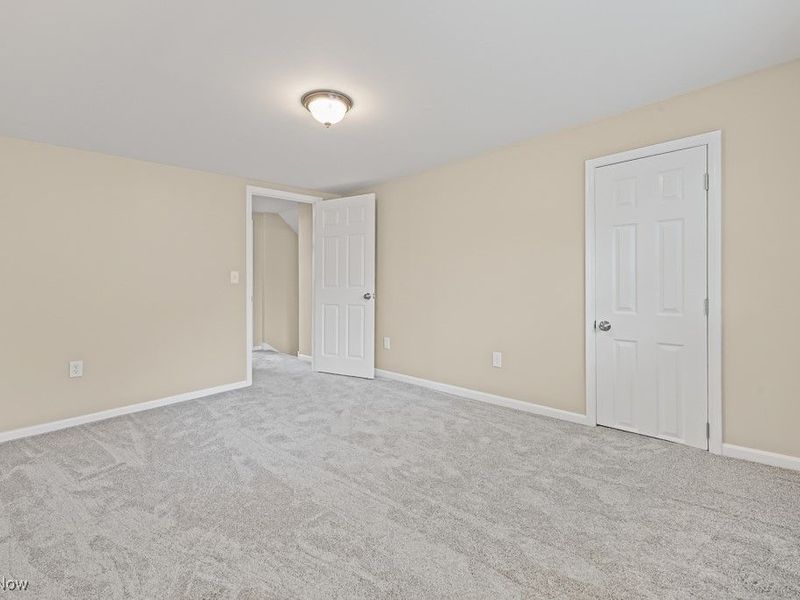 879 E 4th Street, Salem, OH 44460 Photo 18