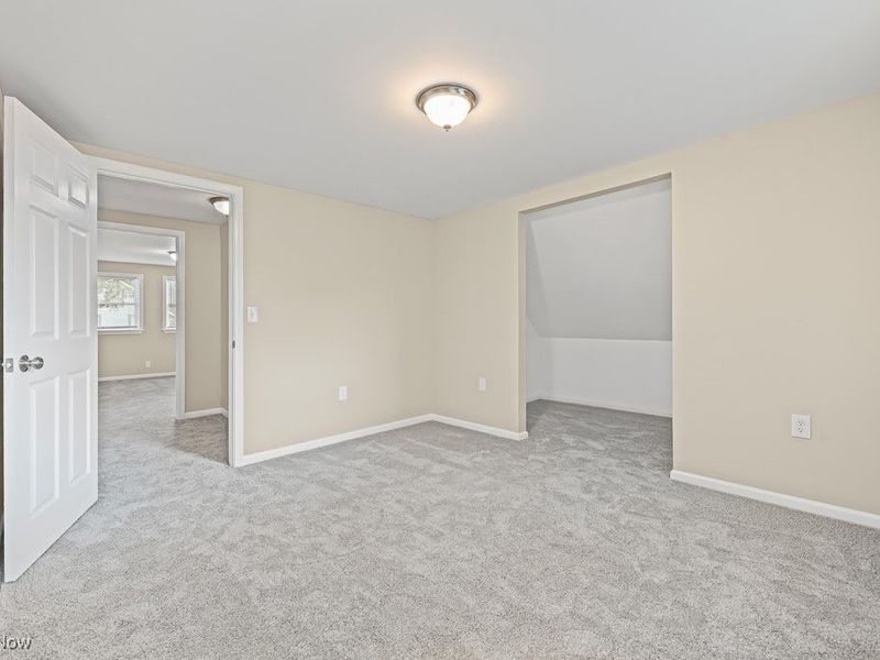 879 E 4th Street, Salem, OH 44460 Photo 19