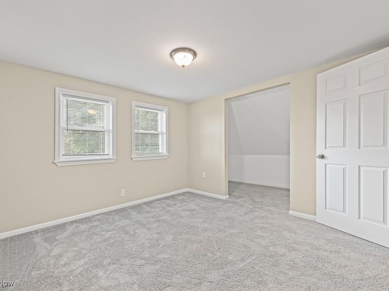 879 E 4th Street, Salem, OH 44460 Photo 20