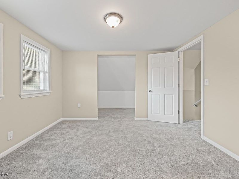 879 E 4th Street, Salem, OH 44460 Photo 21