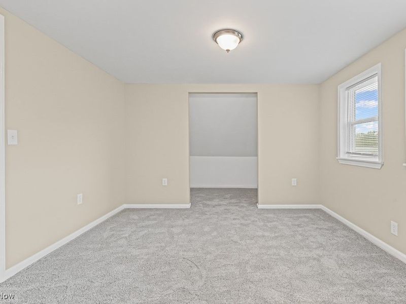 879 E 4th Street, Salem, OH 44460 Photo 22