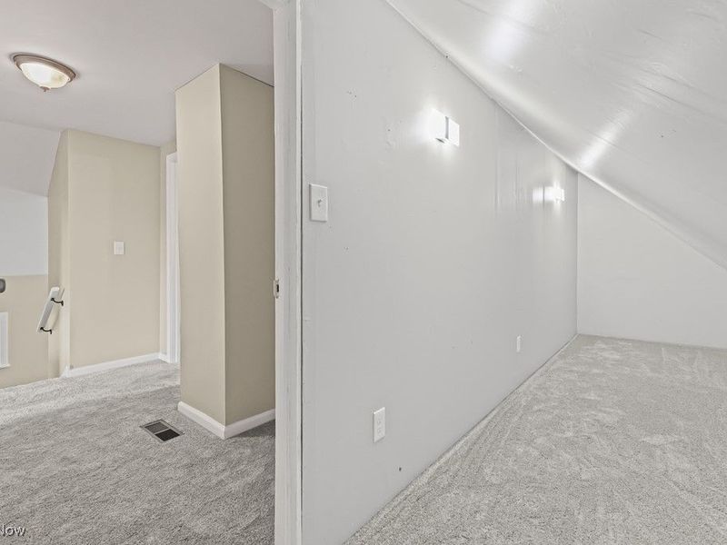 879 E 4th Street, Salem, OH 44460 Photo 23