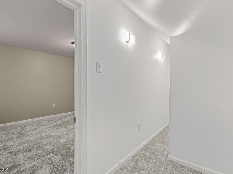 879 E 4th Street, Salem, OH 44460 Photo 24