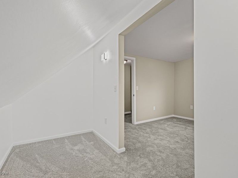 879 E 4th Street, Salem, OH 44460 Photo 25