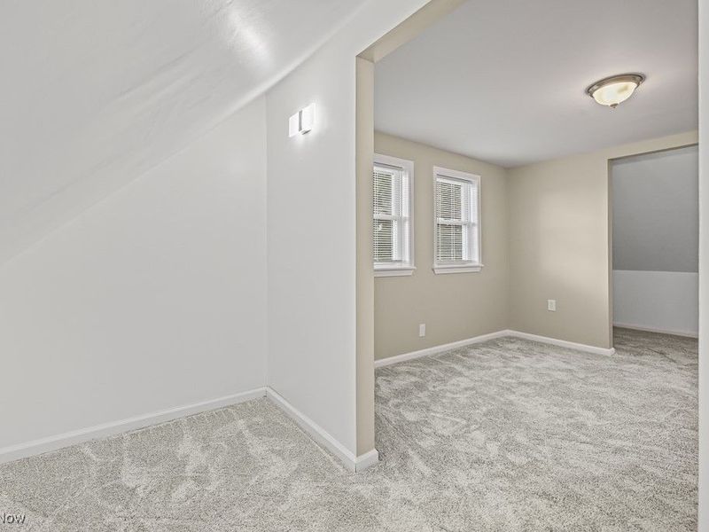 879 E 4th Street, Salem, OH 44460 Photo 26