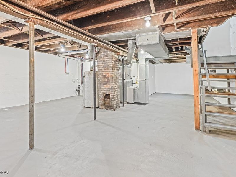 879 E 4th Street, Salem, OH 44460 Photo 27