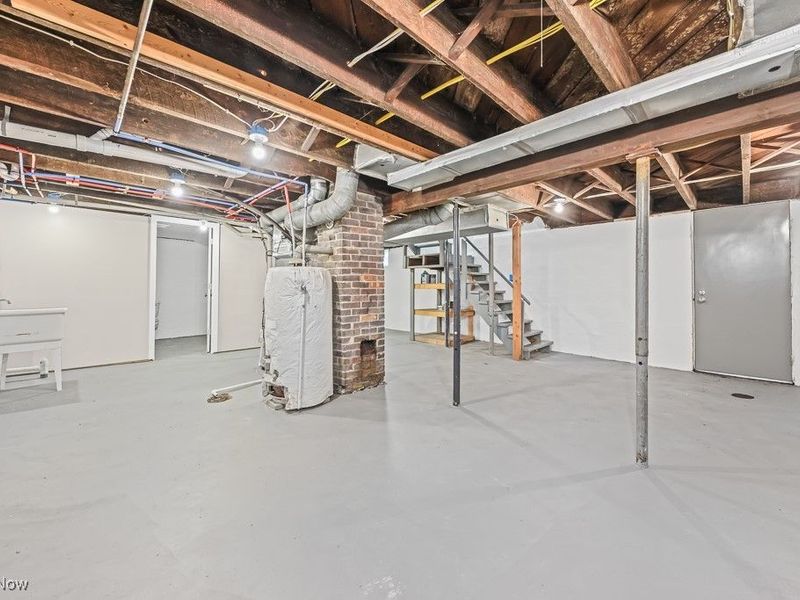 879 E 4th Street, Salem, OH 44460 Photo 28