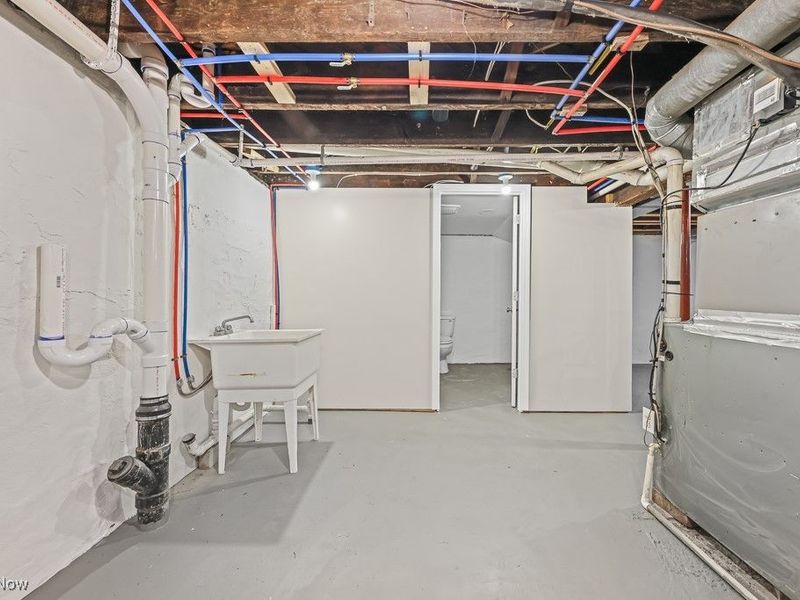 879 E 4th Street, Salem, OH 44460 Photo 29