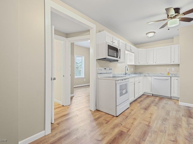 879 E 4th Street, Salem, OH 44460 Photo 3