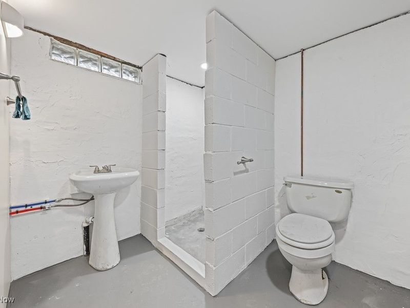 879 E 4th Street, Salem, OH 44460 Photo 30