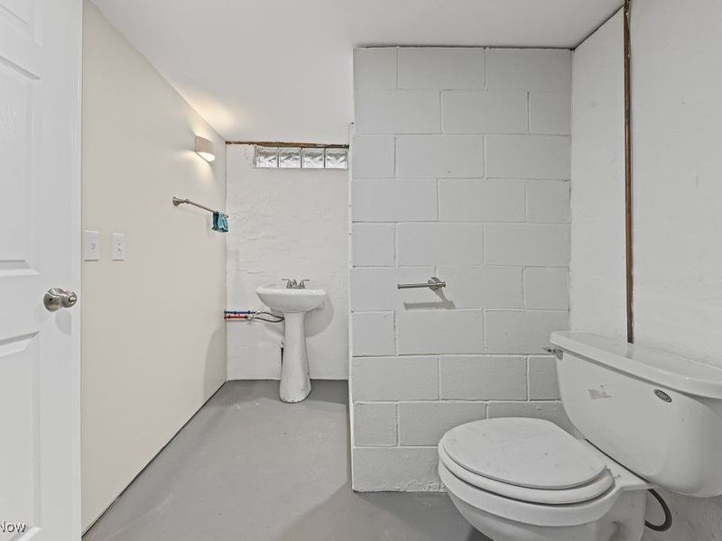 879 E 4th Street, Salem, OH 44460 Photo 31