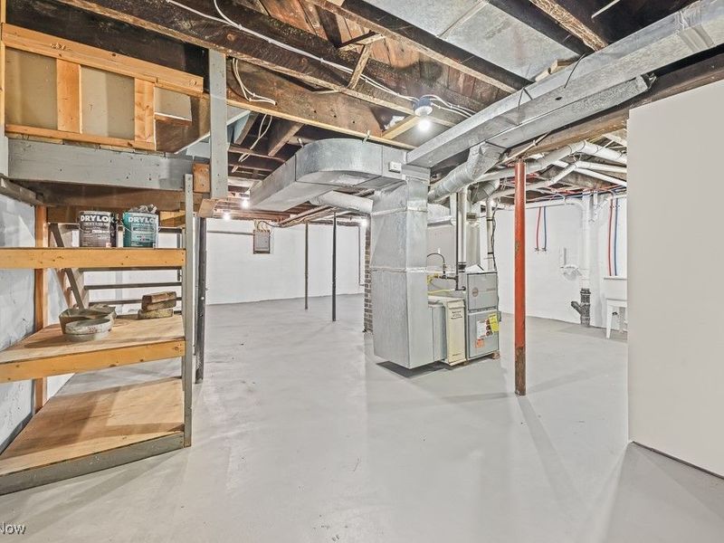 879 E 4th Street, Salem, OH 44460 Photo 32