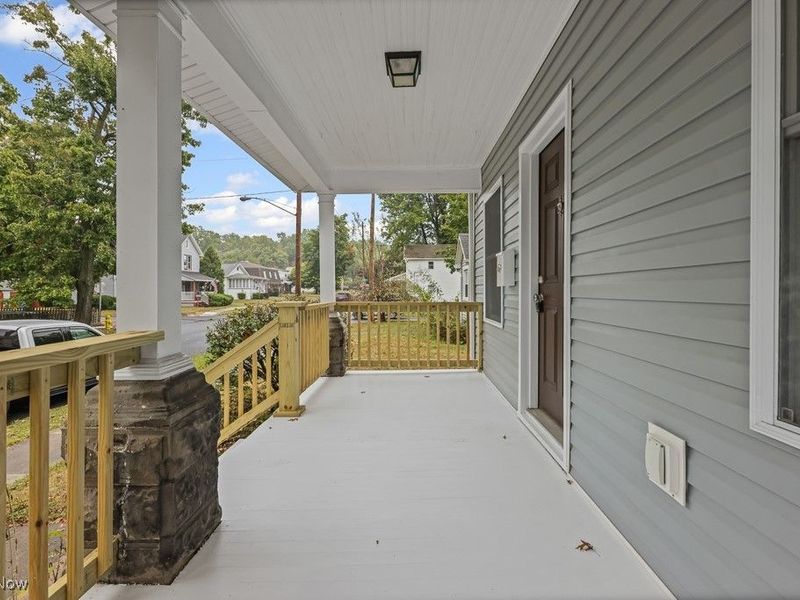 879 E 4th Street, Salem, OH 44460 Photo 33