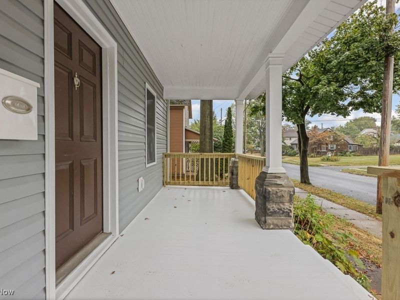 879 E 4th Street, Salem, OH 44460 Photo 34