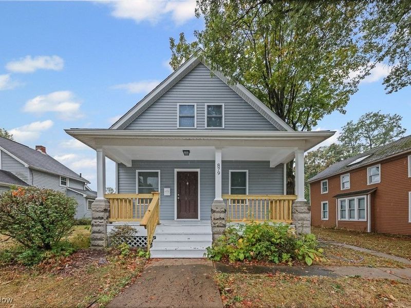 879 E 4th Street, Salem, OH 44460 Photo 35