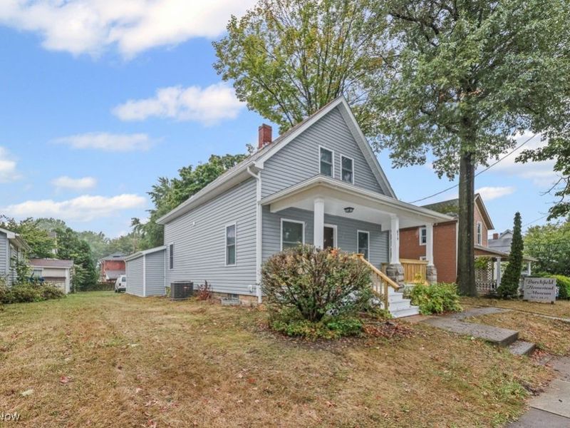 879 E 4th Street, Salem, OH 44460 Photo 36