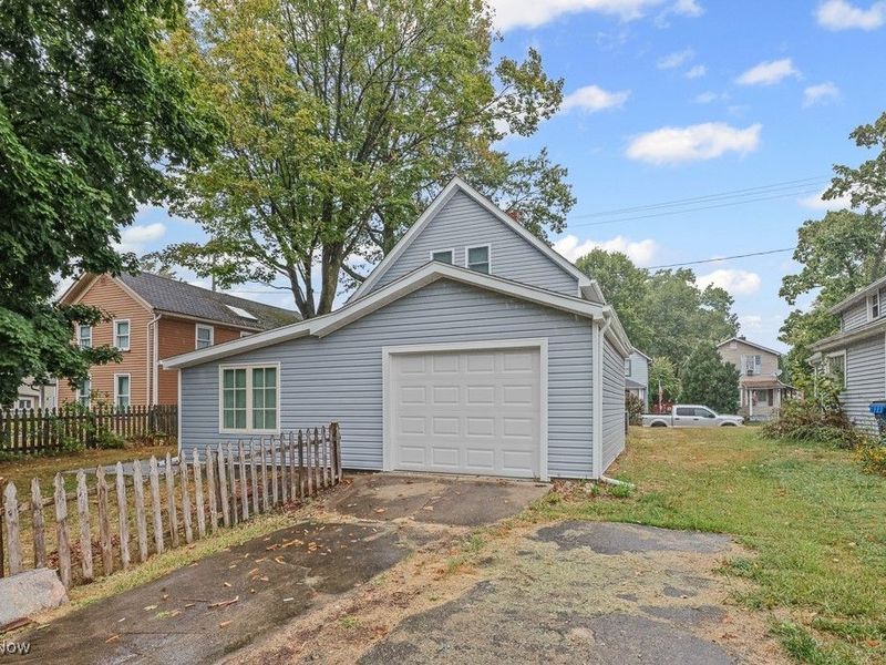 879 E 4th Street, Salem, OH 44460 Photo 37