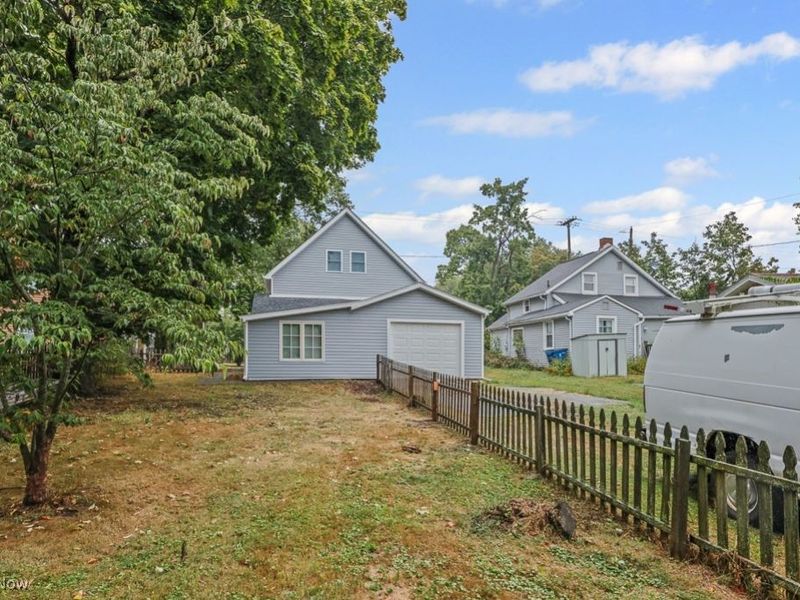 879 E 4th Street, Salem, OH 44460 Photo 39