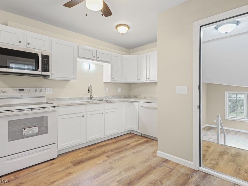 879 E 4th Street, Salem, OH 44460 Photo 4