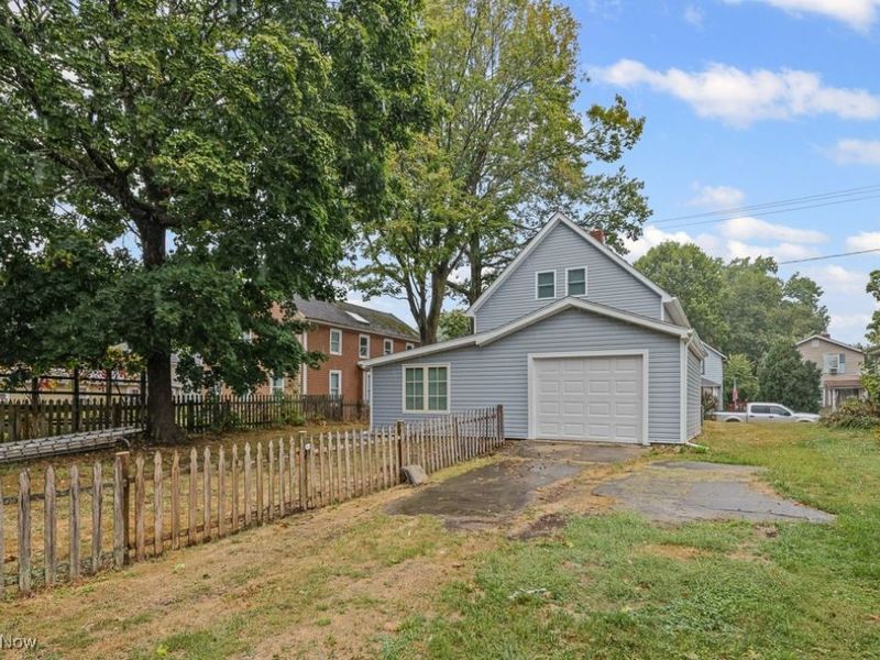 879 E 4th Street, Salem, OH 44460 Photo 40