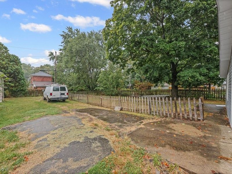 879 E 4th Street, Salem, OH 44460 Photo 41