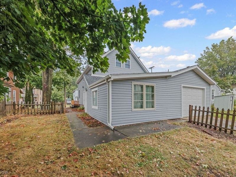 879 E 4th Street, Salem, OH 44460 Photo 42