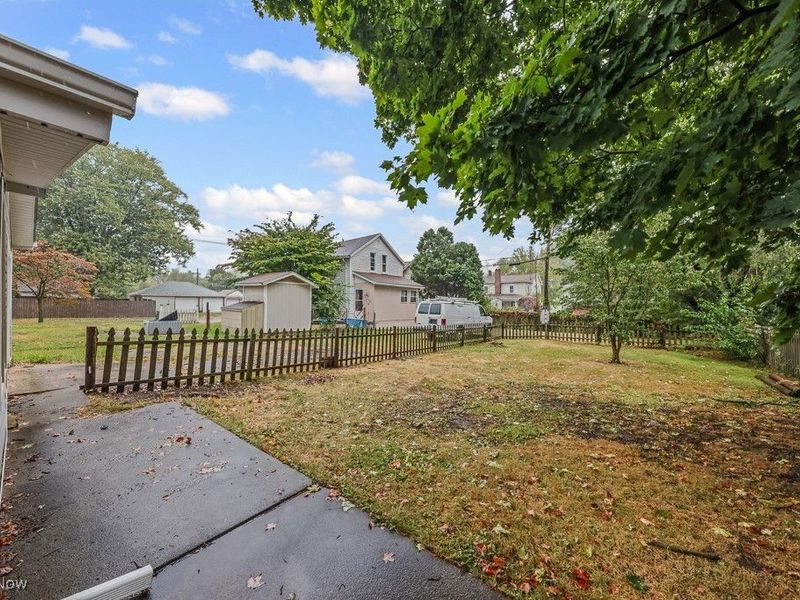 879 E 4th Street, Salem, OH 44460 Photo 43