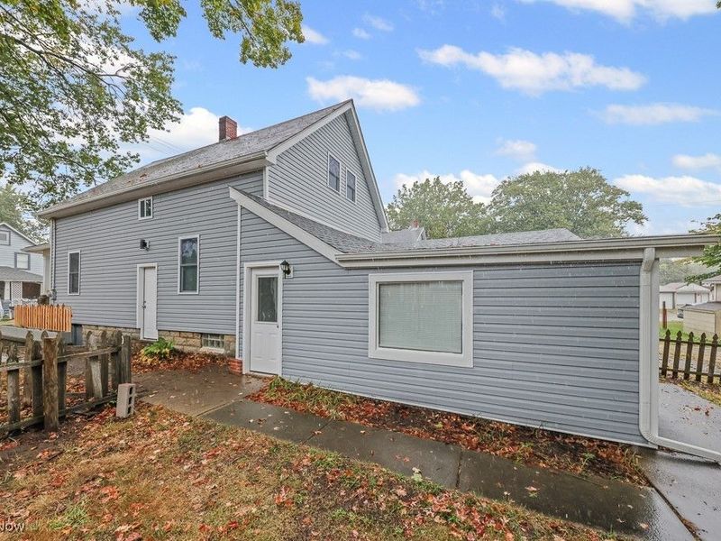 879 E 4th Street, Salem, OH 44460 Photo 44