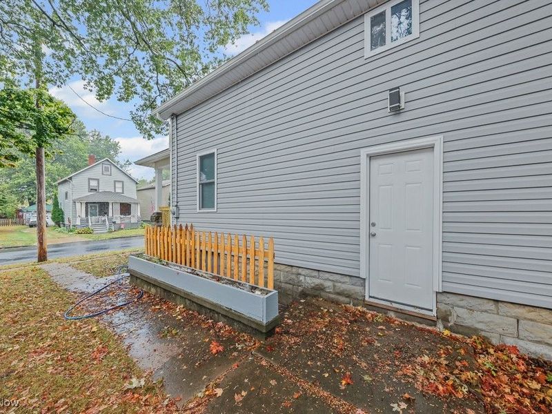 879 E 4th Street, Salem, OH 44460 Photo 45